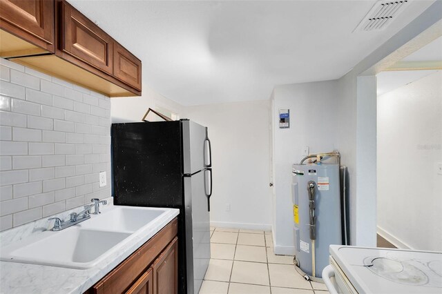1701 E Bay St, Winter Garden, FL 34787 - photo 8