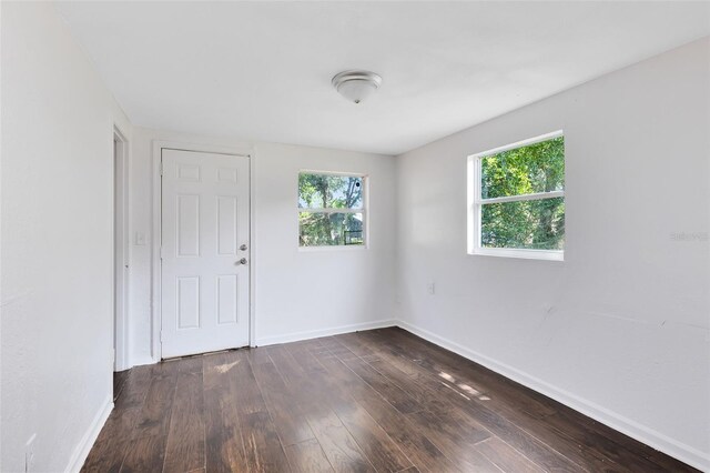1701 E Bay St, Winter Garden, FL 34787 - photo 9