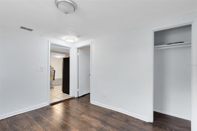 1701 E Bay St, Winter Garden, FL 34787 - photo 10