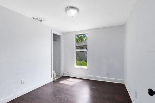 1701 E Bay St, Winter Garden, FL 34787 - photo 11