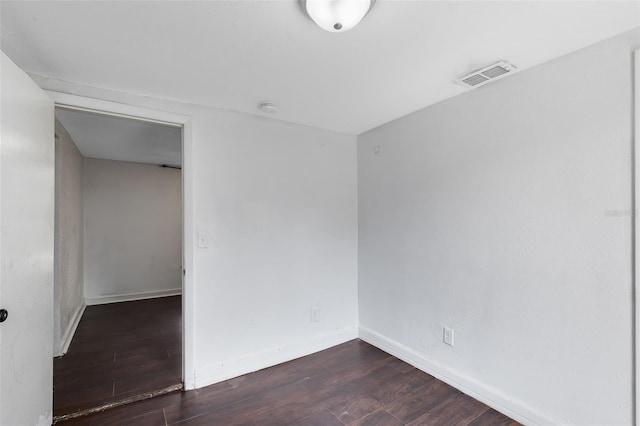1701 E Bay St, Winter Garden, FL 34787 - photo 13