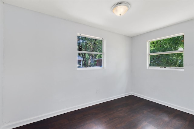 1701 E Bay St, Winter Garden, FL 34787 - photo 14