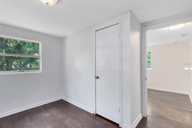 1701 E Bay St, Winter Garden, FL 34787 - photo 15