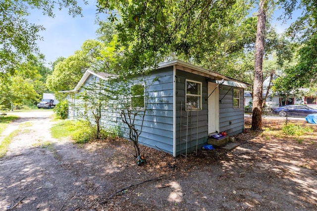 1701 E Bay St, Winter Garden, FL 34787 - photo 17