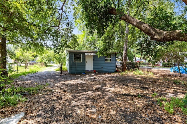 1701 E Bay St, Winter Garden, FL 34787 - photo 18