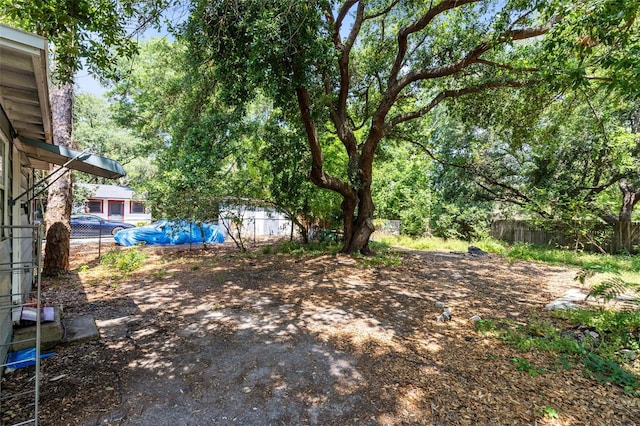 1701 E Bay St, Winter Garden, FL 34787 - photo 19