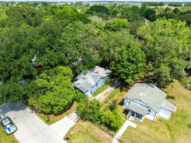 1701 E Bay St, Winter Garden, FL 34787 - photo 20
