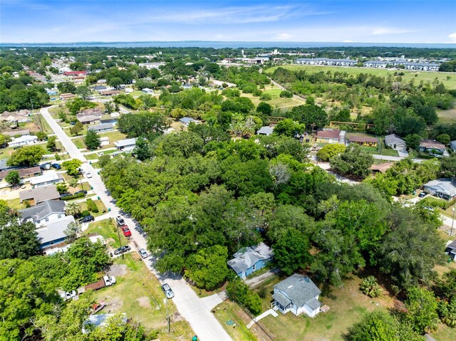 1701 E Bay St, Winter Garden, FL 34787 - photo 21