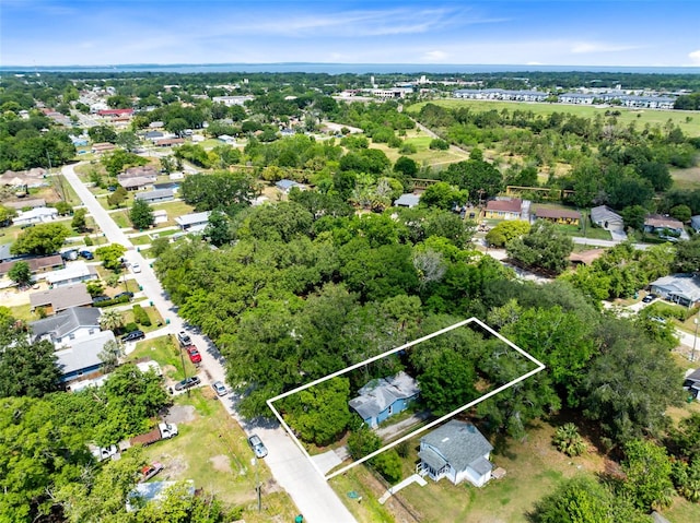 1701 E Bay St, Winter Garden, FL 34787 - photo 22