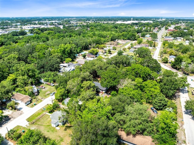 1701 E Bay St, Winter Garden, FL 34787 - photo 23