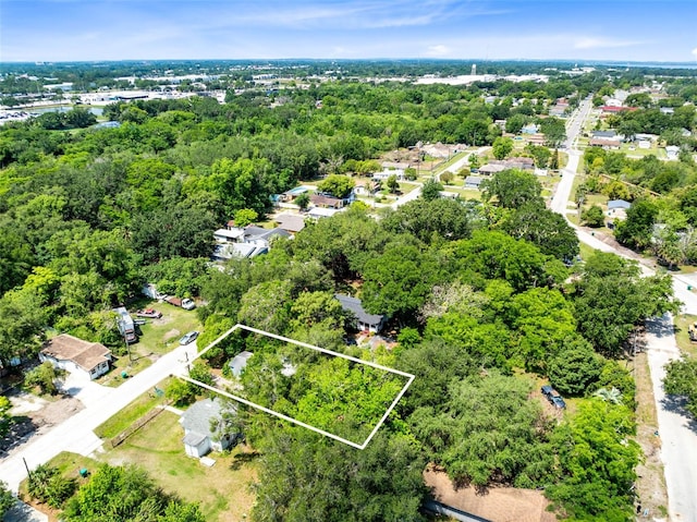 1701 E Bay St, Winter Garden, FL 34787 - photo 24