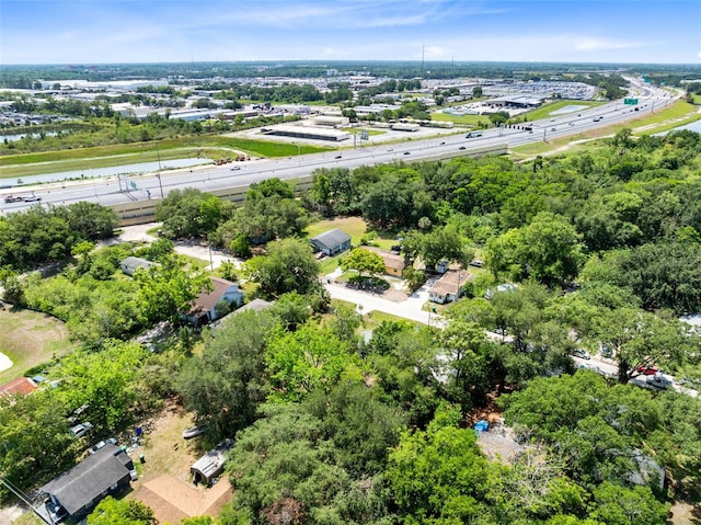 1701 E Bay St, Winter Garden, FL 34787 - photo 25