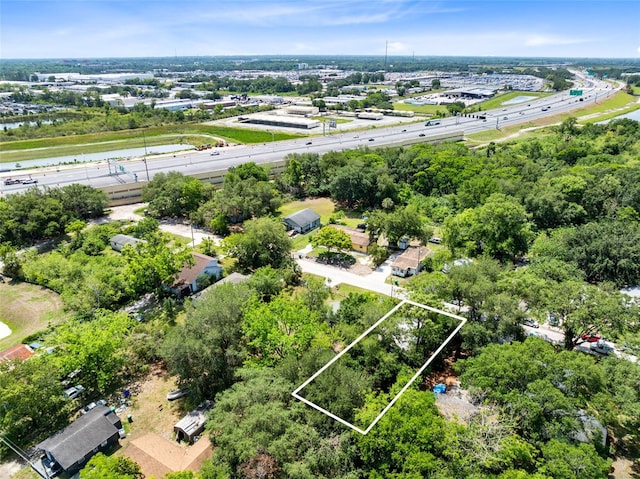 1701 E Bay St, Winter Garden, FL 34787 - photo 26