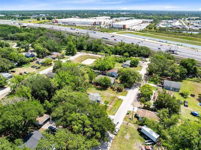 1701 E Bay St, Winter Garden, FL 34787 - photo 27