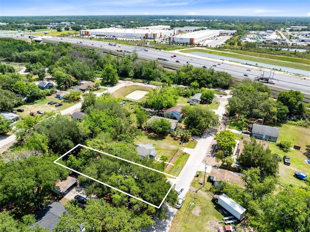 1701 E Bay St, Winter Garden, FL 34787 - photo 28