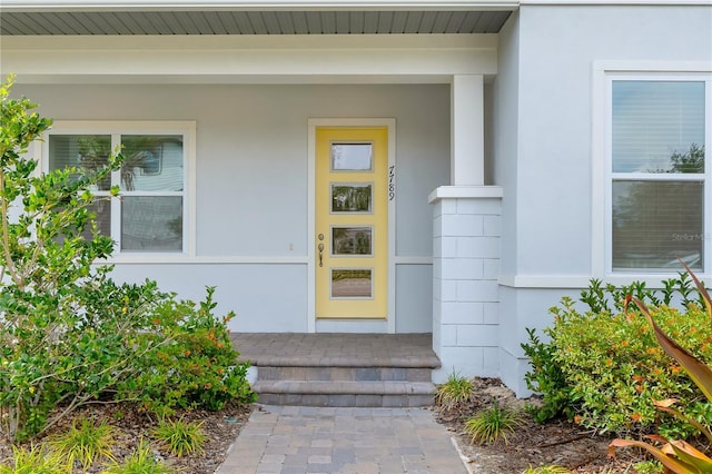 7789 Nemours Pkwy, Orlando, FL 32827 - photo 2