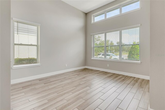 7789 Nemours Pkwy, Orlando, FL 32827 - photo 4