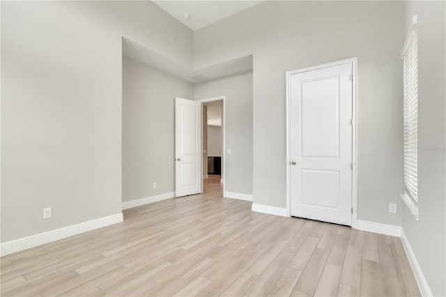 7789 Nemours Pkwy, Orlando, FL 32827 - photo 5