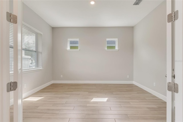 7789 Nemours Pkwy, Orlando, FL 32827 - photo 6