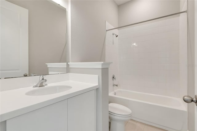 7789 Nemours Pkwy, Orlando, FL 32827 - photo 8