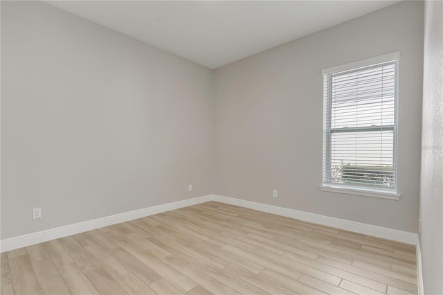 7789 Nemours Pkwy, Orlando, FL 32827 - photo 9