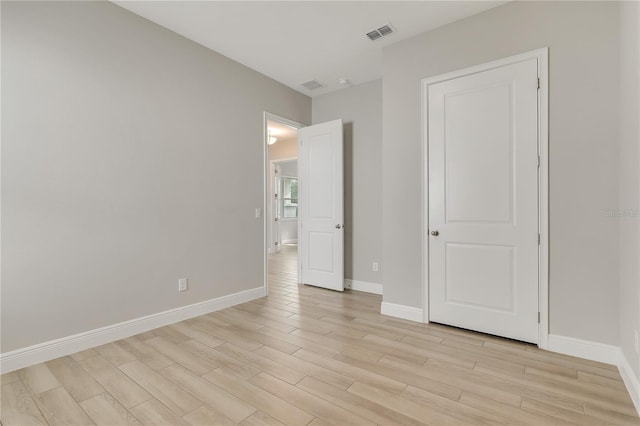 7789 Nemours Pkwy, Orlando, FL 32827 - photo 10