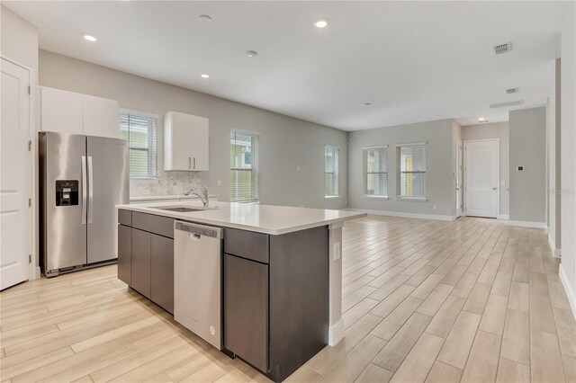 7789 Nemours Pkwy, Orlando, FL 32827 - photo 11