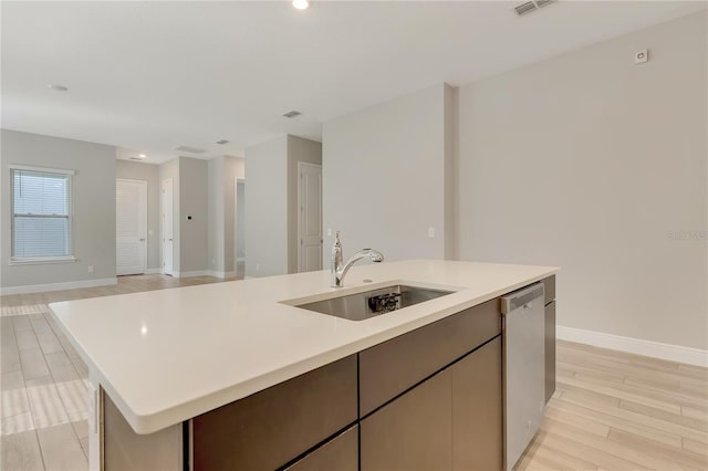7789 Nemours Pkwy, Orlando, FL 32827 - photo 13