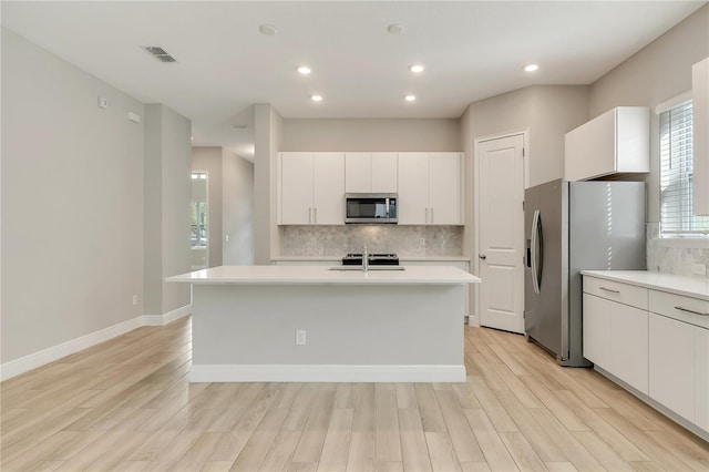 7789 Nemours Pkwy, Orlando, FL 32827 - photo 14