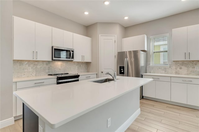 7789 Nemours Pkwy, Orlando, FL 32827 - photo 15