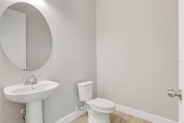 7789 Nemours Pkwy, Orlando, FL 32827 - photo 18