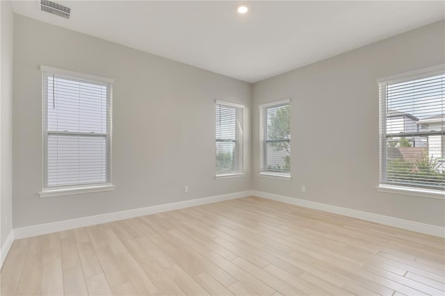 7789 Nemours Pkwy, Orlando, FL 32827 - photo 19