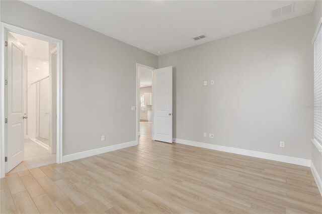 7789 Nemours Pkwy, Orlando, FL 32827 - photo 20