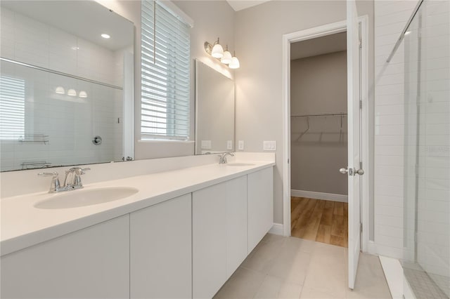 7789 Nemours Pkwy, Orlando, FL 32827 - photo 21