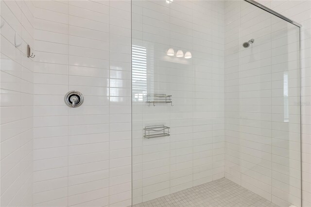 7789 Nemours Pkwy, Orlando, FL 32827 - photo 23