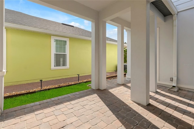 7789 Nemours Pkwy, Orlando, FL 32827 - photo 24