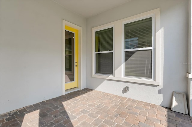 7789 Nemours Pkwy, Orlando, FL 32827 - photo 25