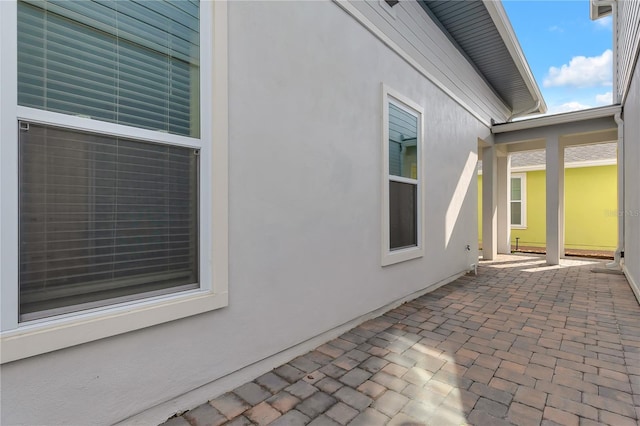 7789 Nemours Pkwy, Orlando, FL 32827 - photo 26