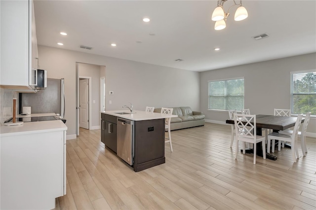 7789 Nemours Pkwy, Orlando, FL 32827 - photo 28