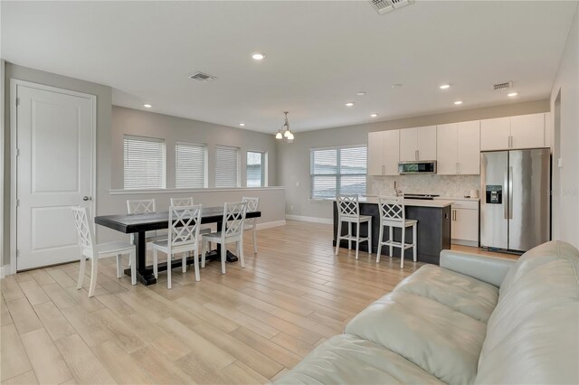 7789 Nemours Pkwy, Orlando, FL 32827 - photo 29