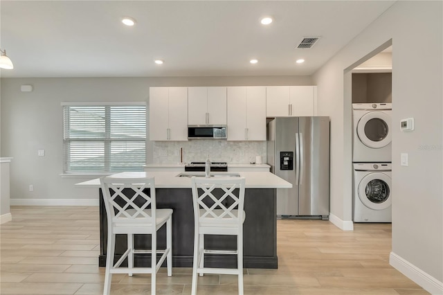 7789 Nemours Pkwy, Orlando, FL 32827 - photo 30