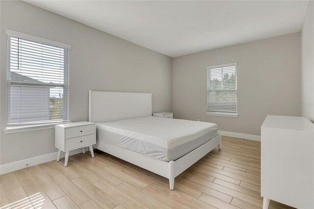 7789 Nemours Pkwy, Orlando, FL 32827 - photo 31