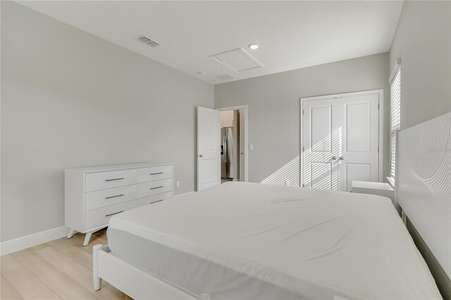 7789 Nemours Pkwy, Orlando, FL 32827 - photo 32