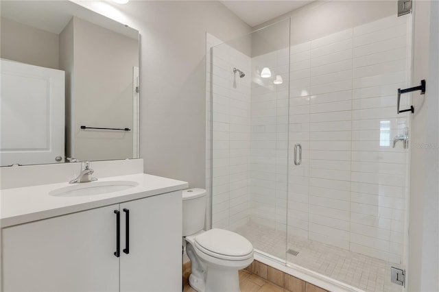7789 Nemours Pkwy, Orlando, FL 32827 - photo 33