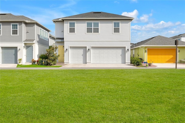 7789 Nemours Pkwy, Orlando, FL 32827 - photo 34
