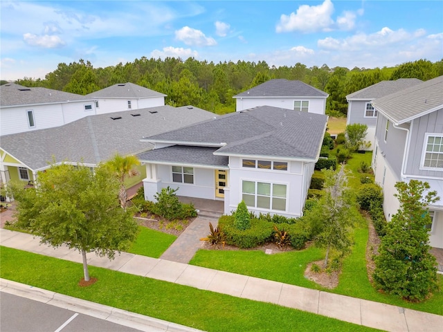 7789 Nemours Pkwy, Orlando, FL 32827 - photo 35