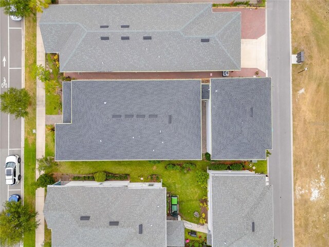 7789 Nemours Pkwy, Orlando, FL 32827 - photo 36