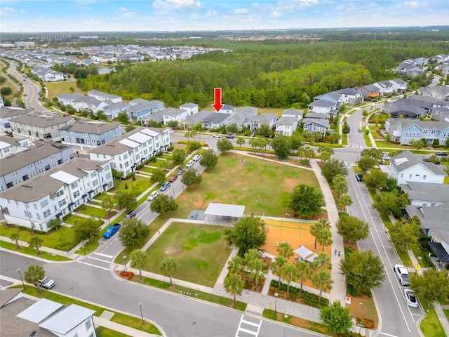 7789 Nemours Pkwy, Orlando, FL 32827 - photo 38