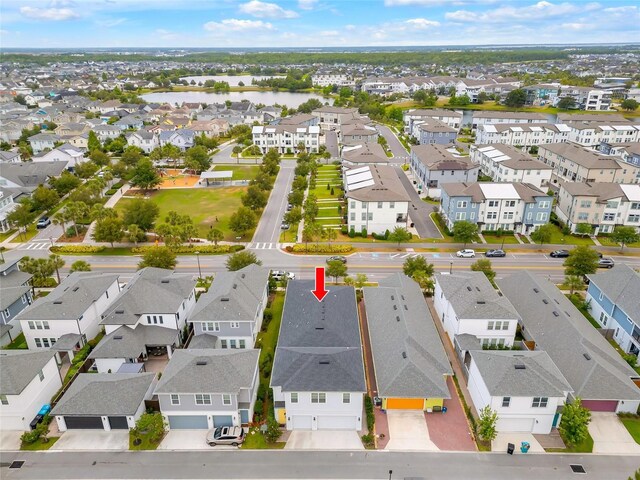 7789 Nemours Pkwy, Orlando, FL 32827 - photo 39