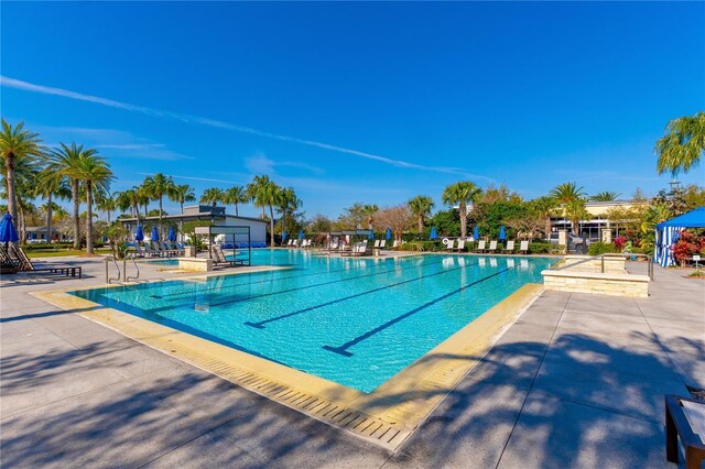 7789 Nemours Pkwy, Orlando, FL 32827 - photo 44